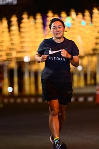 BIB: 
                            <button type="button" onclick="openModal(24545915)" class="btn btn-primary btn-sm float-right btn-popup" data-toggle="modal" data-target=".modal-high-quality">
                        <i class="fas fa-shopping-cart"></i> Add to Cart
                    </button>
                                            <button type="button" onclick="isThisMe(24545915, true)" class="btn btn-success btn-sm float-right btn-popup btn-isme hidden" data-toggle="tooltip" data-placement="bottom" title="นี่คือรูปของคุณใช่ไหม คลิกที่นี่เพื่อเอาเข้าอัลบั้ม">
                        <i class="fas fa-plus"></i> Add to album
                    </button>
                    <button type="button" onclick="isThisMe(24545915, false)" class="btn btn-warning btn-sm float-right btn-popup btn-isnotme hidden">
                        <i class="fas fa-ban"></i> Remove from album
                    </button>